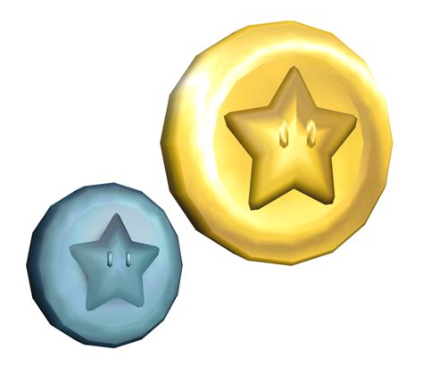 9 1 star coins|New Super Mario Bros Wii Level 9.